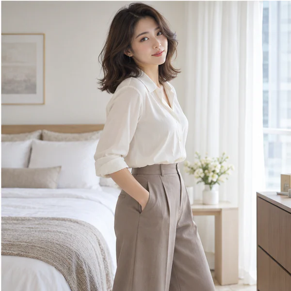 서울 강남 원영 아로마 안내 이미지