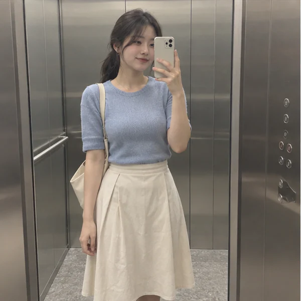 대구 방촌 아델 홈타이 안내 이미지