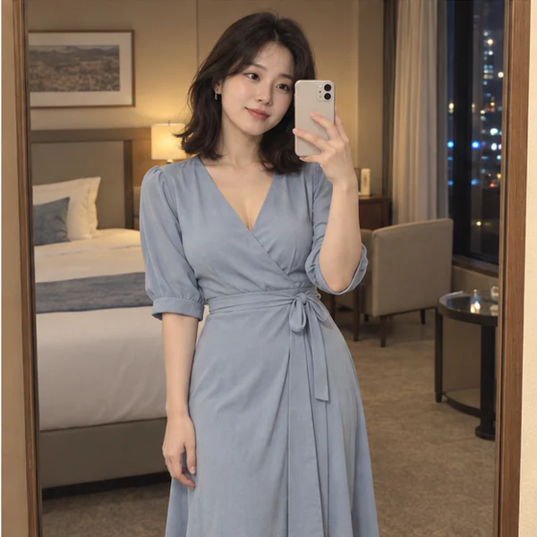 구리 문별 포레스트 안내 이미지