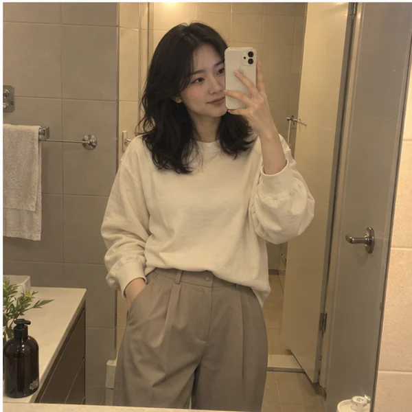 서울 가락 아이린 살롱 안내 이미지