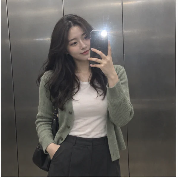 서울 청량리 로제 홈타이 안내 이미지
