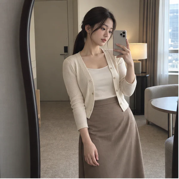 서울 방화 카리나 라운지 안내 이미지