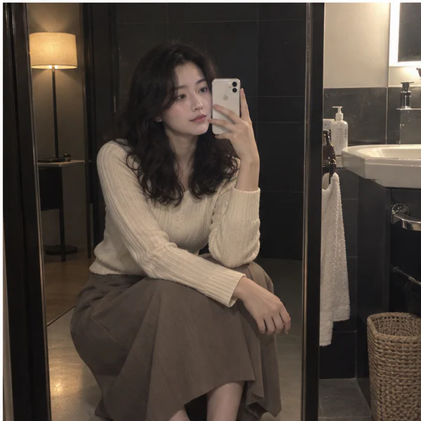 이천 중리 라엘 테라피 안내 이미지