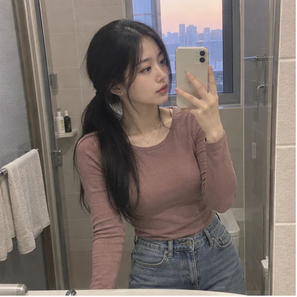 서울 구로 유나 밸런스 안내 이미지