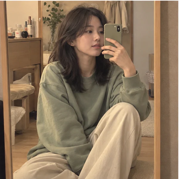 의왕 오전 태연 웰니스 안내 이미지
