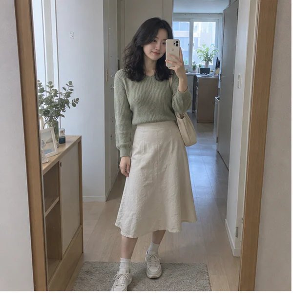 대구 송현 라엘 스튜디오 안내 이미지