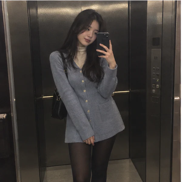 대구 지저 하영 케어 안내 이미지