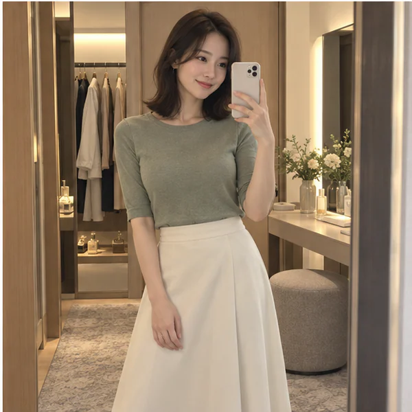 부산 강서 하니 포레스트 안내 이미지