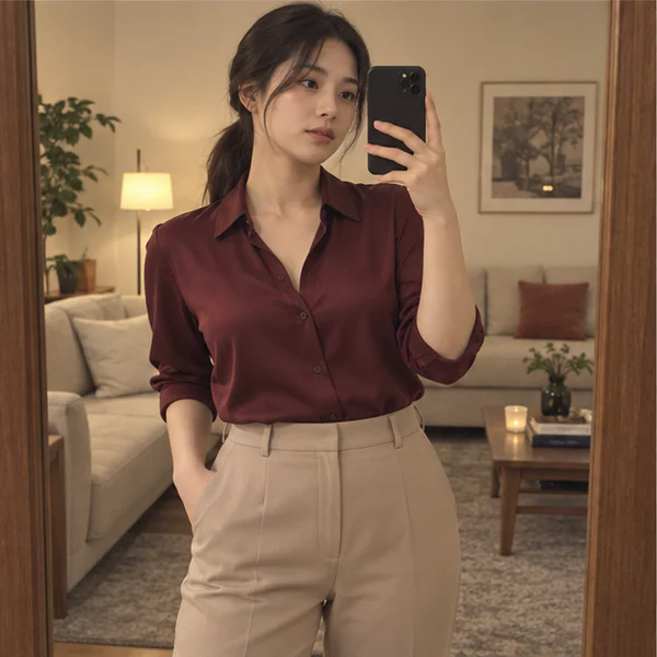 서울 서초 윈터 홈타이 안내 이미지