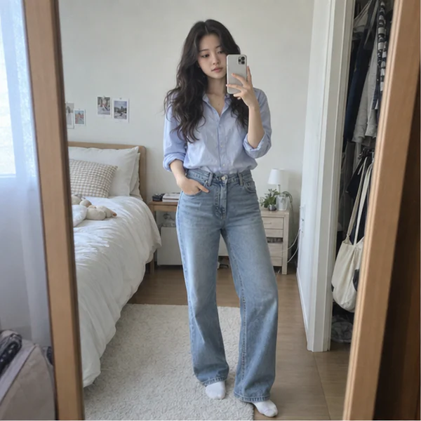 서울 천연 태연 살롱 안내 이미지