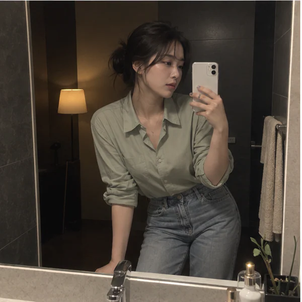 서울 제기 사나 케어 안내 이미지