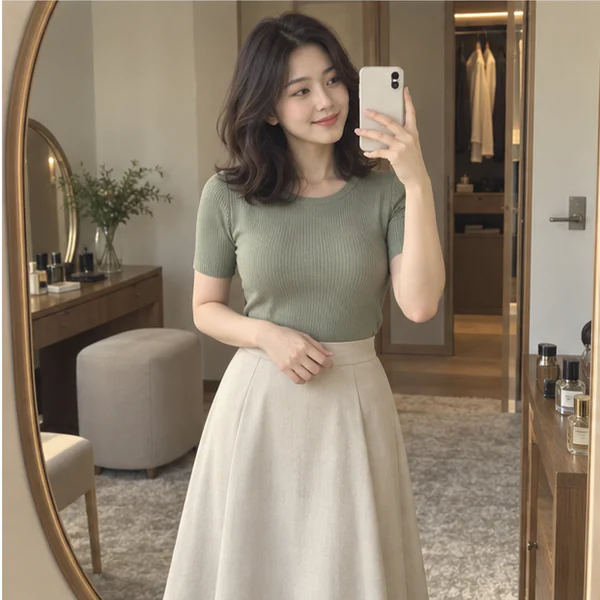 서울 성북 유정 웰니스 안내 이미지