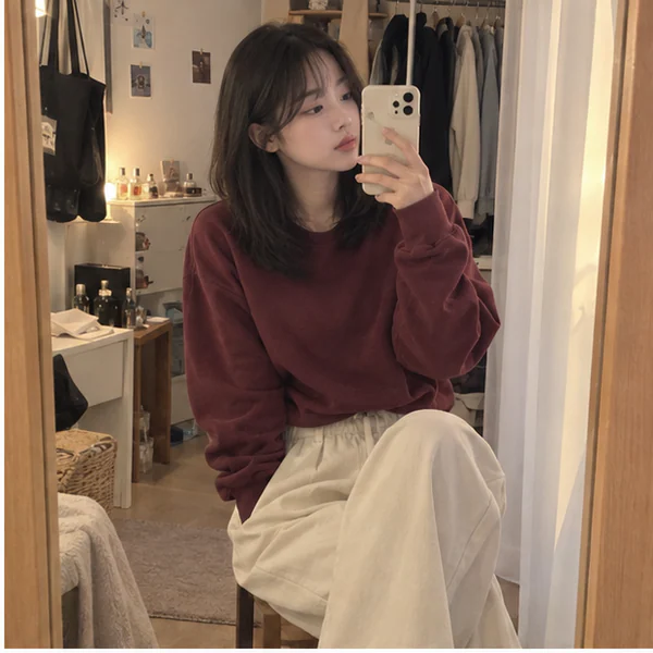 서울 위례 수지 밸런스 안내 이미지