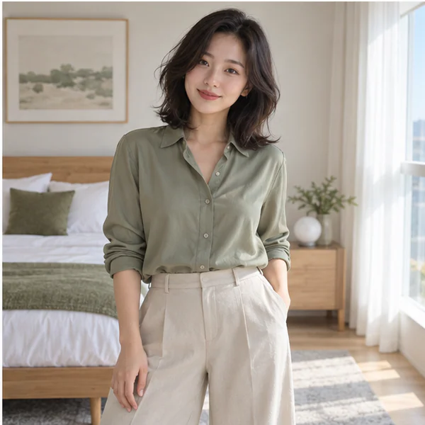 서울 용산 윈터 스튜디오 안내 이미지