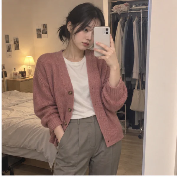 서울 하계 아이린 라운지 안내 이미지