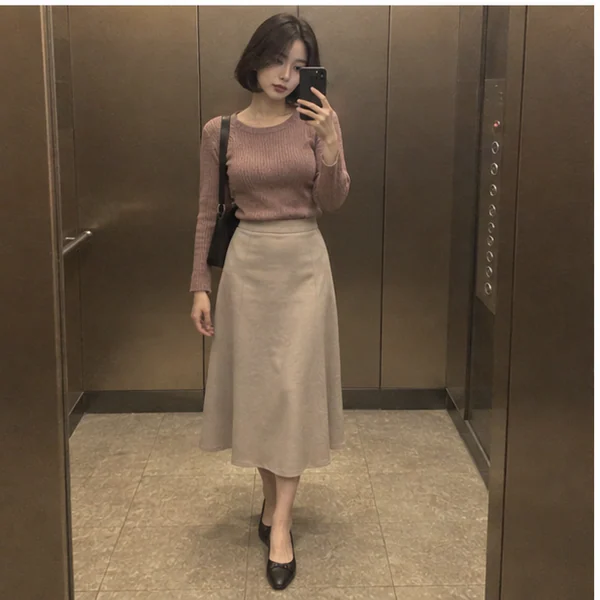 서울 구로 마리 홈타이 안내 이미지