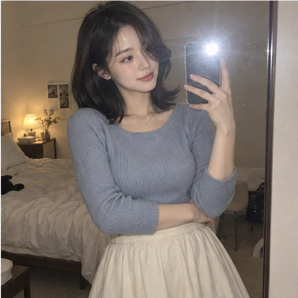 서울 이촌 아린 살롱 안내 이미지