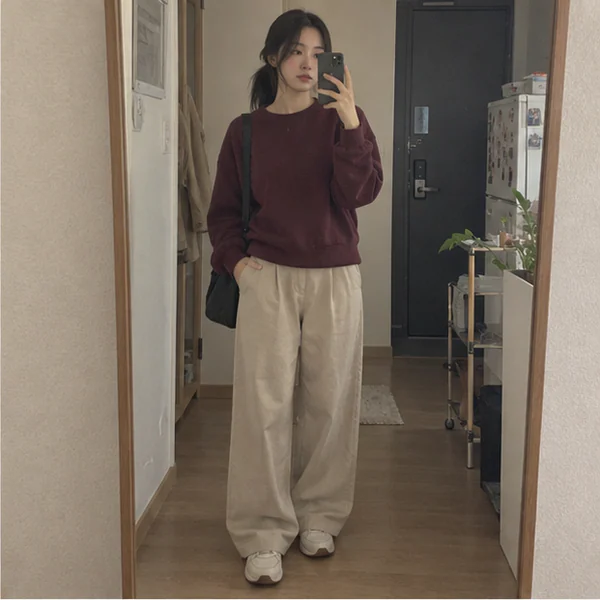 성남 은행 민지 살롱 안내 이미지