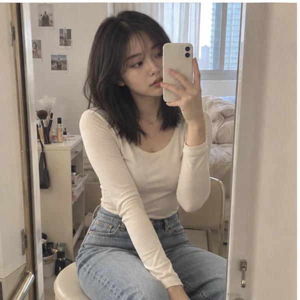 대구 라엘 케어 안내 이미지