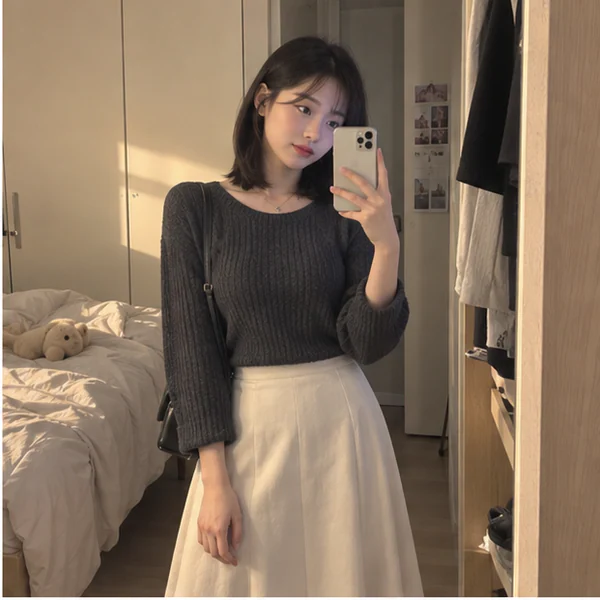 포천 포천 아델 케어 안내 이미지