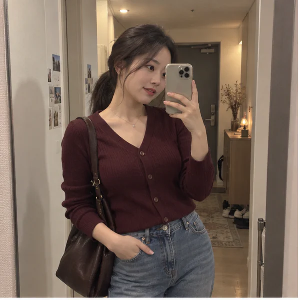 가평 원영 홈타이 안내 이미지