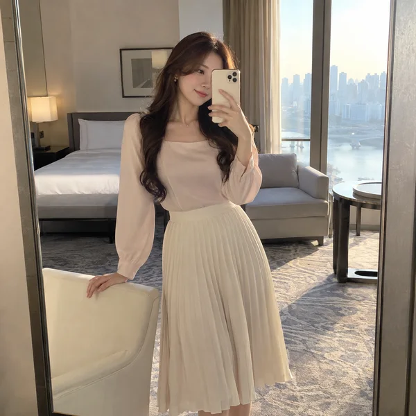 서울 금천 하린 아로마 안내 이미지