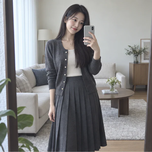 서울 청파 마리 테라피 안내 이미지