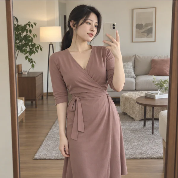 서울 동작 하린 살롱 안내 이미지