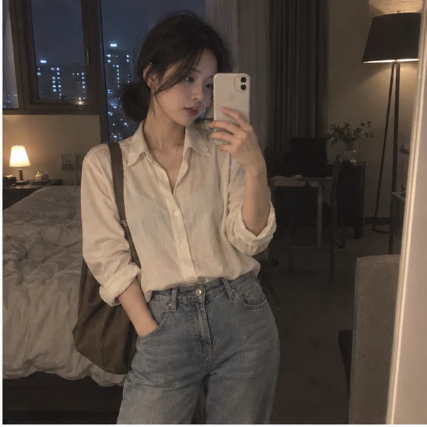 인천 검단 다니엘 가든 안내 이미지
