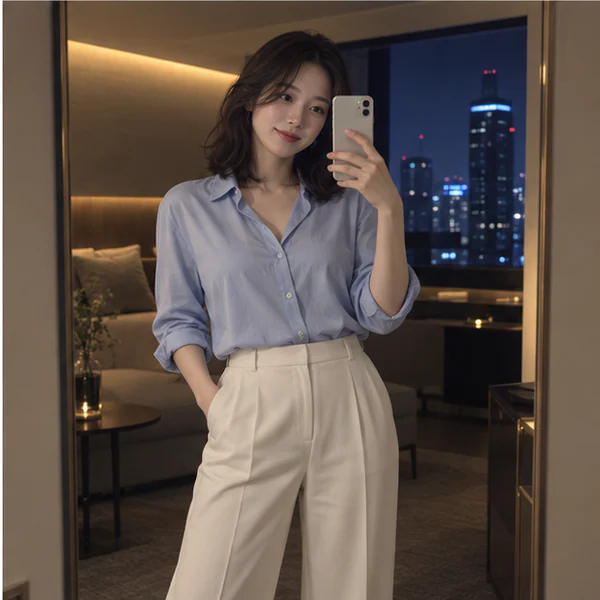 안성 설현 케어 안내 이미지