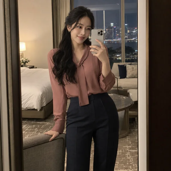 안양 박달 다니엘 가든 안내 이미지