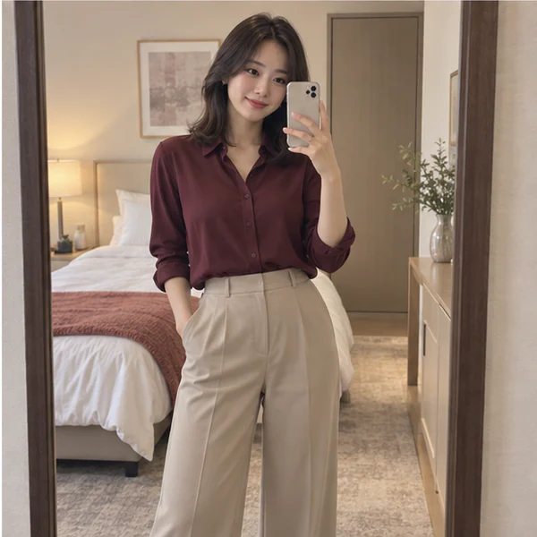 서울 구로 수지 가든 안내 이미지