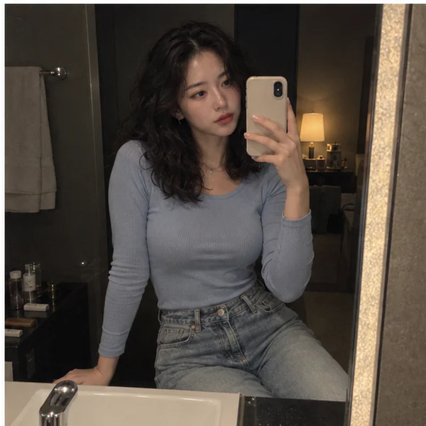 서울 신설 아린 포레스트 안내 이미지
