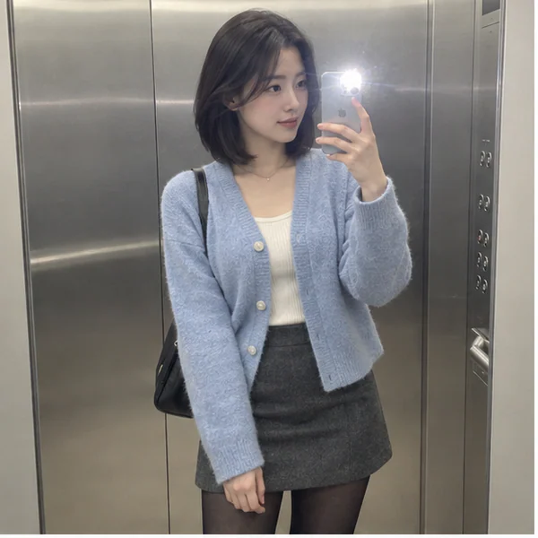 서울 홍은 유정 홈타이 안내 이미지