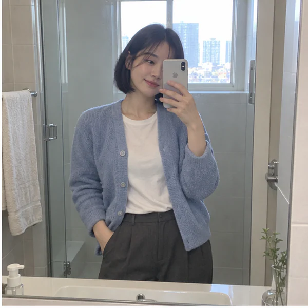 서울 송천 예리 아로마 안내 이미지