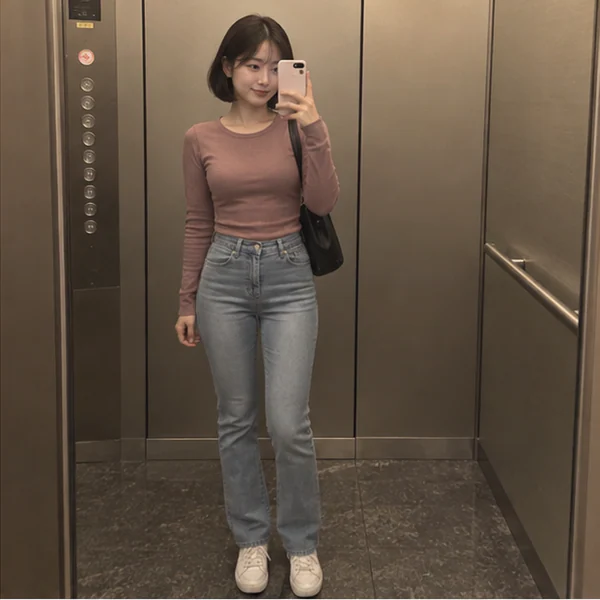 천안 부성 나나 포레스트 안내 이미지