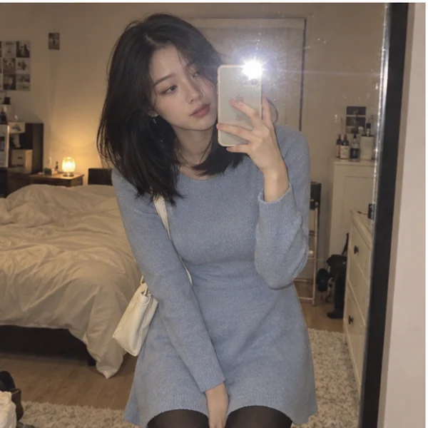 대구 파동 카리나 가든 안내 이미지