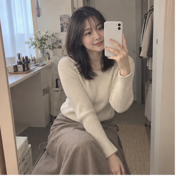 서울 성동 라엘 살롱 안내 이미지