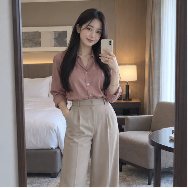서울 하계 하린 밸런스 안내 이미지