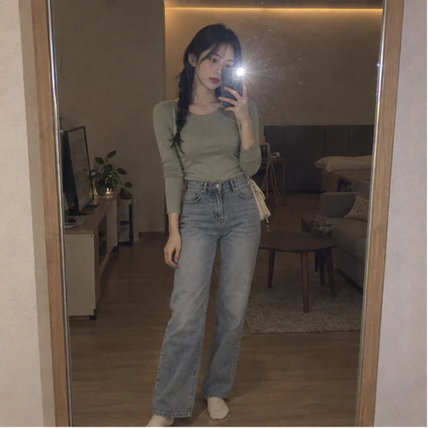 서울 오류 해린 홈타이 안내 이미지