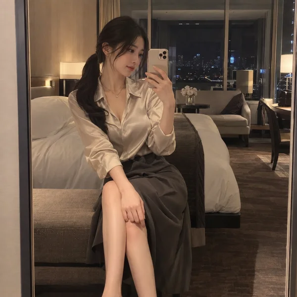용인 상현 은서 살롱 안내 이미지