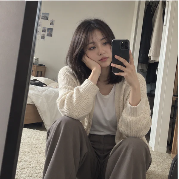 서울 한남 다현 가든 안내 이미지