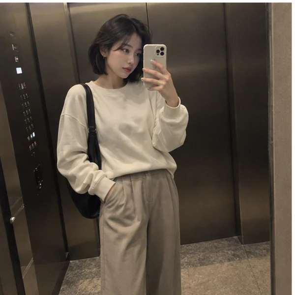 서울 송천 솔라 라운지 안내 이미지