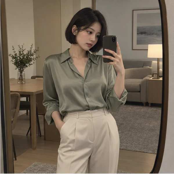 의왕 아델 포레스트 안내 이미지