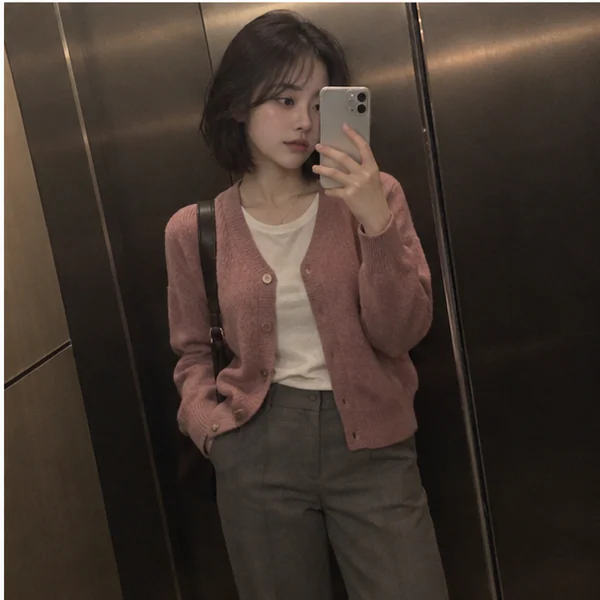 유정 살롱 대표 안내 이미지