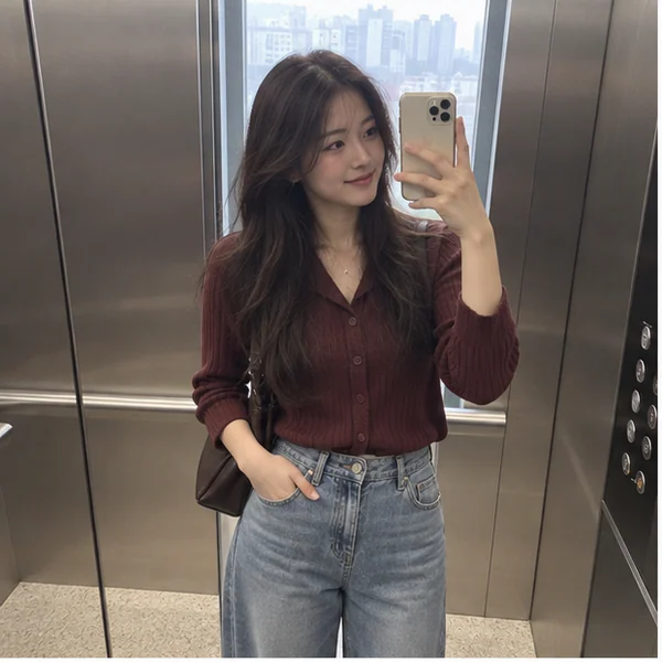 성남 수진 아이린 밸런스 안내 이미지