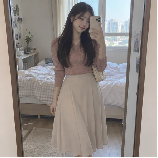 서울 길음 채영 케어 안내 이미지