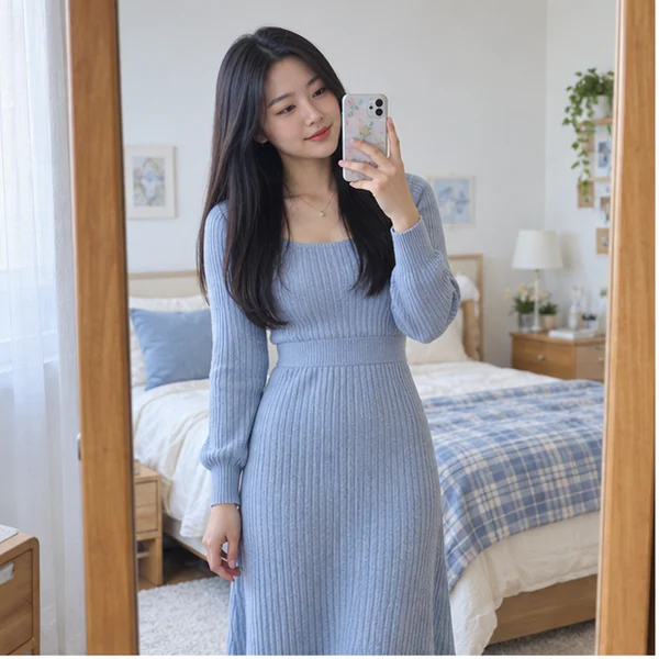 서울 이촌 예리 웰니스 안내 이미지