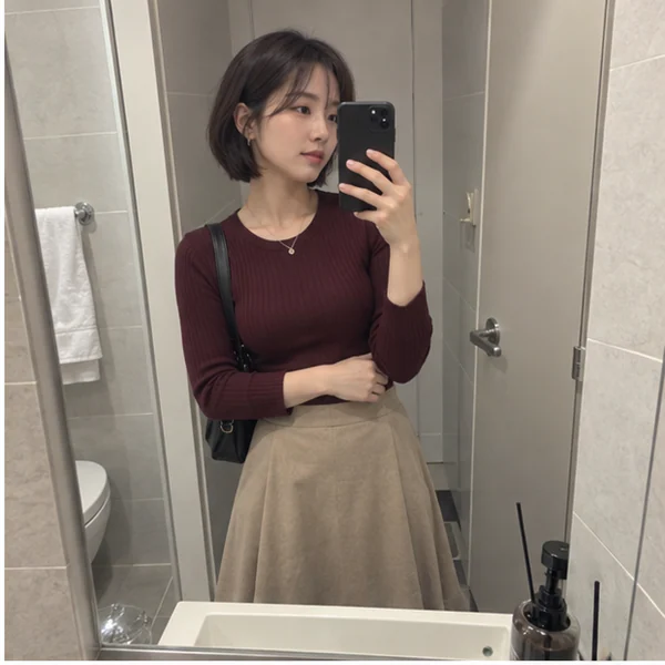 울산 해린 홈타이 안내 이미지