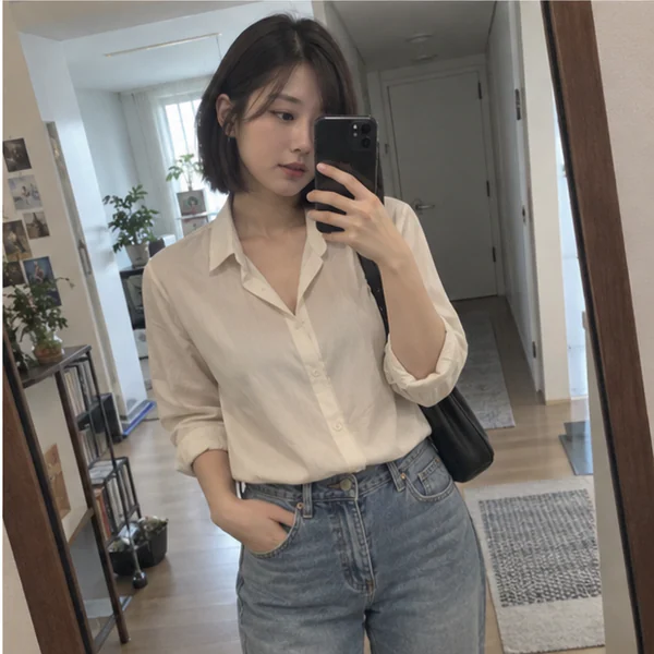 서울 구의 카리나 테라피 안내 이미지